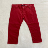 Pantalon.. Ropa De Niño Boboli 737298 (1-20)