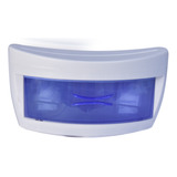 Esterilizador Personal Germicida Uv, Estética Spa Germix