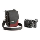 Think Tank Photo Mirrorless Mover Bolso Para Camara 5 Deep