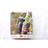 S H Figuarts Jp Piccolo Super Hero Dragon Ball Super 