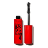 Máscara De Pestañas Revlon Big Bad Lash So Fierce No Wtp Color Blackest Black