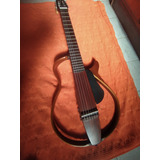 Guitarra Yamaha Silent 
