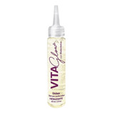 Vitaglow Serum Despigmentante Y Aclara - mL a $1199