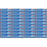 Crest Pro-health Clean Mint Pasta De Dientes, Lisa Fórmula 0