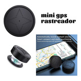 Mini Dispositivo De Rastreo Con Localizador Gps