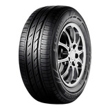 Neumático 195/55 R16 87 V Ecopia Ep150 Bridgestone 