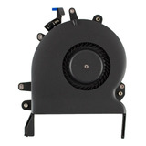 Ventilador Cooler Para Macbook Pro Retina 13 - A1989 - L & R