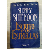 Libros Unsados Sidney Sheldon Por Unidad