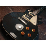 EpiPhone Les Paul Standard