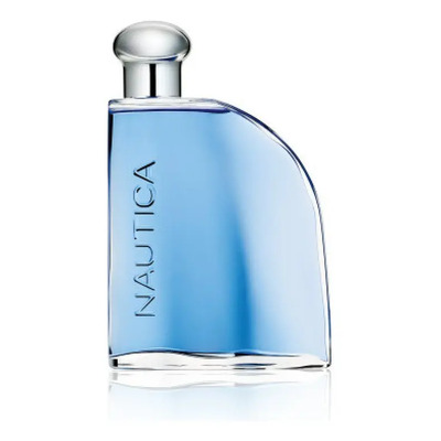 Nautica Blue Sail Eau de toilette 100 ml Para Hombre | Envío gratis