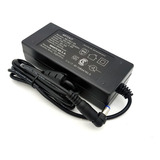 Fuente Cargador 19v 3.5 Amp Switching Notebook 2.1mm