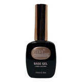 Base Coat Semipermanente Navi 10 Ml