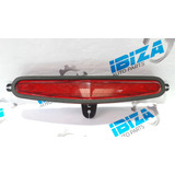 Brake Light Luz De Freio Prisma 2013 A 2019 52073582