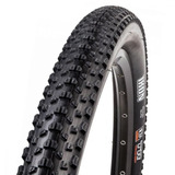 Pneu Maxxis Ikon Aro 29 X 2.20 Tubeless Exo/tr 2c Dobrável