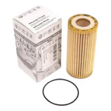 Filtro Oleo - Jetta 2014 2015 2016 Volkswagen 06l115562b