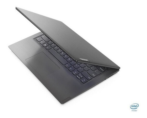 Notebook Lenovo V14-ikb