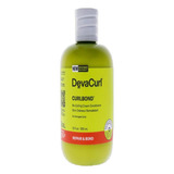 Devacurl Curlbond-acondicionador Crema Cozy Rizos 355ml