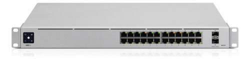 Switch Unifi Usw-pro-24 Gigabit Ethernet