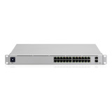 Switch Unifi Usw-pro-24 Gigabit Ethernet