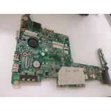 Motherboard Acer Aspire One Ze7