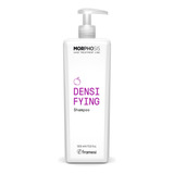 Shampoo Densifying 1000ml Framesi Morphosis Anti Caida Finos