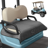 Funda Universal 10l0l Para Asiento De Carrito De Golf 