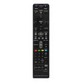 Controle Remoto Compatível Para Home Theater LG Akb73775802