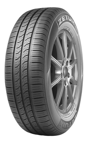 Llanta Zetum Kr26 165/70r14 81 T