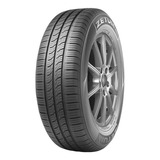 Llanta Zetum Kr26 165/70r14 81 T