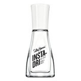 Sally Hansen Esmalte Insta Dri