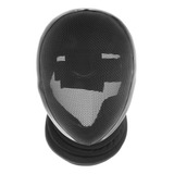 Máscara De Esgrima Portátil Universal Para Accesorios De R