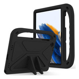Funda De Tableta Para Galaxy Tab A9 Plus 11  X210/x215 /x216