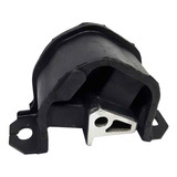 1) Soporte Motor Tras Chevrolet Chevy 1.6l 4 Cil 97/00