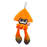 Splatoon Juguetes Peluche Muñeca Regalos Style 3