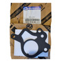 Discos De Freno Para Fiat 500 Argo Cronos Linea Del Vent Fiat 500