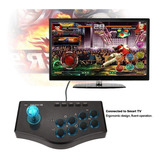 Control Arcade Para Pc, Ps2, Ps3, Xbox Joystick