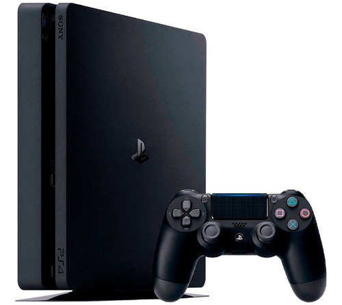 Playstation 4 Slim   110/220v