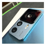 Xiaomi 12t Pro Dual Sim 256 Gb Azul 8 Gb Ram