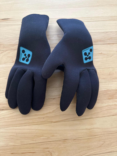 Guantes Neoprene