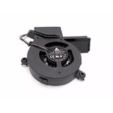 Hard Drive Fan 922-8510 - iMac 20 2007/2008/2009