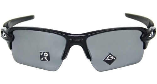 Óculos Sol Oakley Flak Oo 9188 Prizm