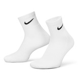 Calcetines X6 Nike Everyday Cushioned Training