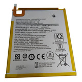 Batt-erial. Tablet Tab A8.0 Sm T290 T295 Swd-nt-n8 Original.