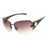 Lentes Guess Factory Mujer Gf6187-48f