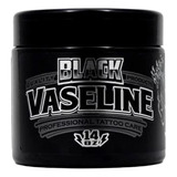 Boycott Black Vaseline 400grs Para Tatuar