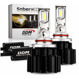 Ddm Tuning 50w Saber Pro Led, 10000lm, 6000k, Par, --fba (90