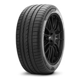 Neumático 205/55 R16 Pirelli P1 Cinturato+ 91v