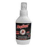 Nopikex® Repelente Spray 120ml - mL a $182