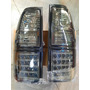 Stop Trasero O Mica Led Toyota Meru/ Prado Ahumado.. Oferta Toyota PRADO