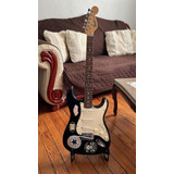 Guitarra Fender Squier Strat